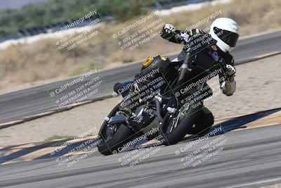 media/Oct-13-2025-Moto Forza (Mon) [[a66d839500]]/4-C Group/Session 3 (Turn 16)/